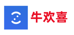 兴业县百业电源有限公司